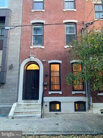 12Th, PHILADELPHIA, PA 19147