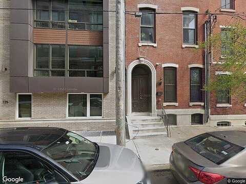 12Th, PHILADELPHIA, PA 19147