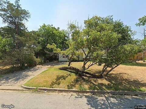 Mary Lake, BRYAN, TX 77802