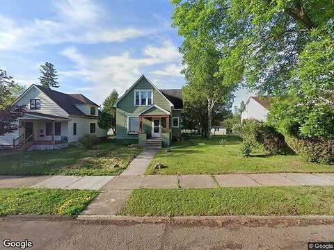 10Th, TWO HARBORS, MN 55616