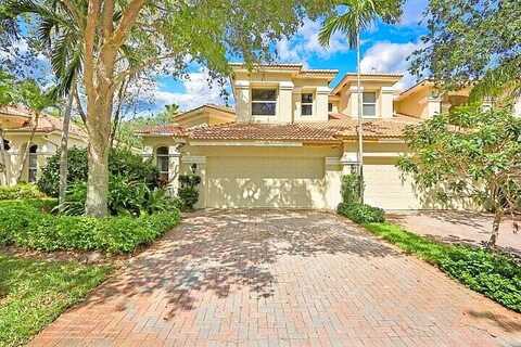 Cable Beach, WEST PALM BEACH, FL 33410