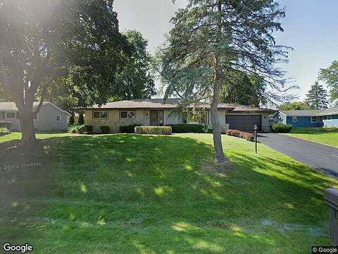 97Th, MILWAUKEE, WI 53224