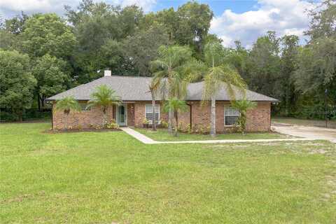 Sanford, DEBARY, FL 32713