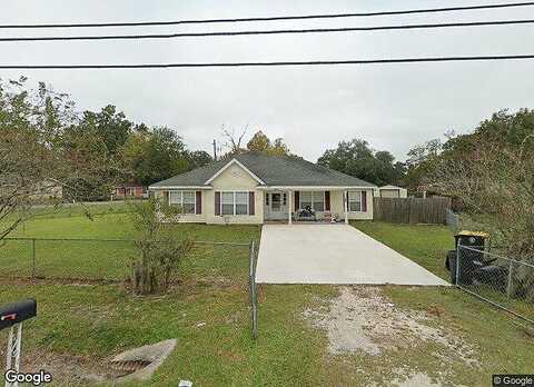 Sallie, JACKSONVILLE, FL 32210