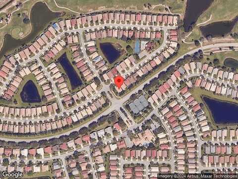 Camille, BOYNTON BEACH, FL 33437