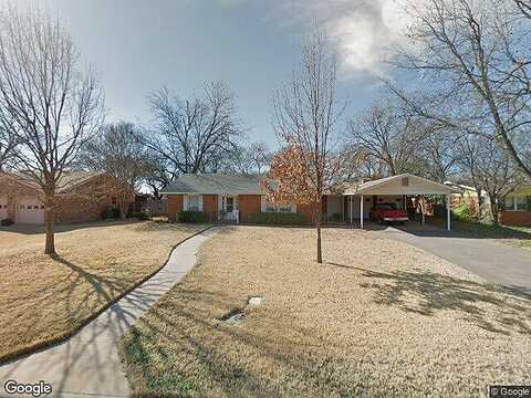 Westwood, ABILENE, TX 79603