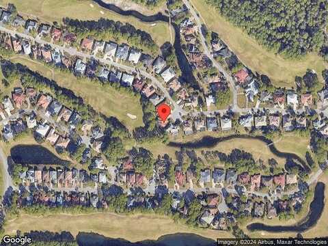 Indigo, MIRAMAR BEACH, FL 32550