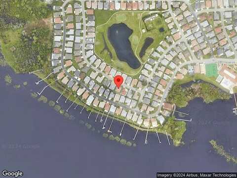 Watercrest, HAINES CITY, FL 33844