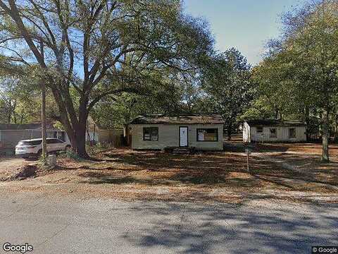 Chestnut, CRESTVIEW, FL 32539