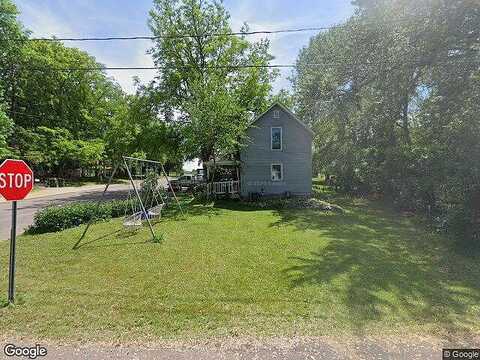 Hamilton, WATERVILLE, MN 56096