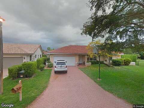 47Th, CORAL SPRINGS, FL 33067