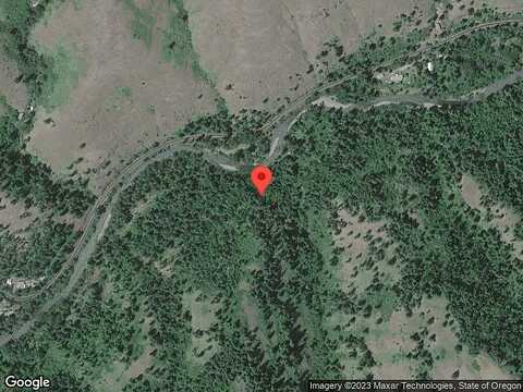 Bingham, ADAMS, OR 97810