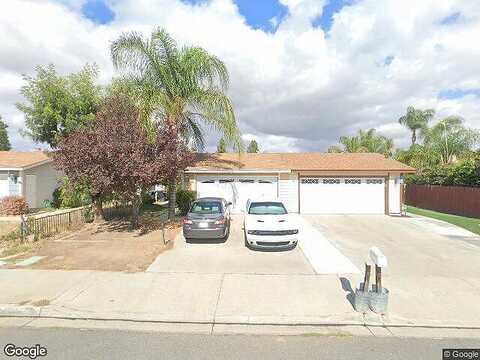 Quail, LAKE ELSINORE, CA 92530