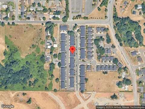 Joynak, SALEM, OR 97306