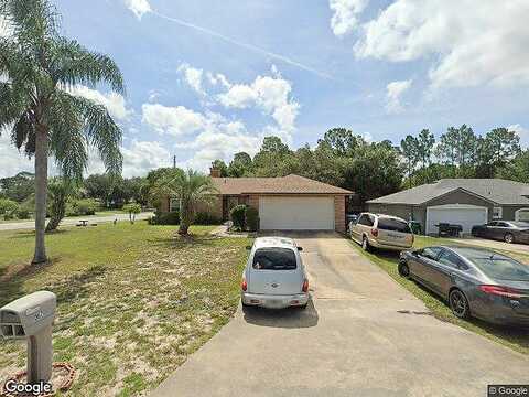 Skyland, DELTONA, FL 32738