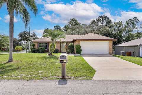 Skyland, DELTONA, FL 32738