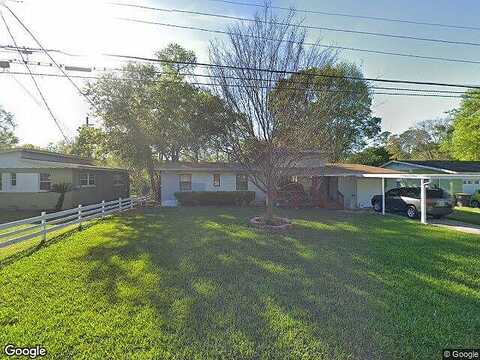 Norde, JACKSONVILLE, FL 32244