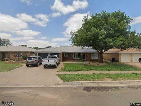 90Th, LUBBOCK, TX 79424