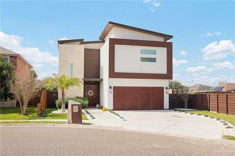 35Th, MCALLEN, TX 78504