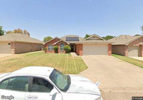 100Th, LUBBOCK, TX 79424