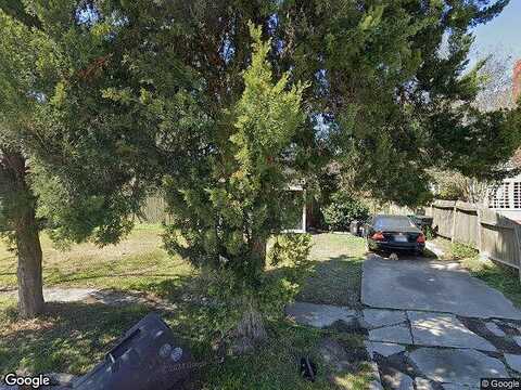 Palmer, HOUSTON, TX 77004