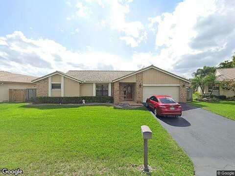 King Arthur, DAVIE, FL 33331