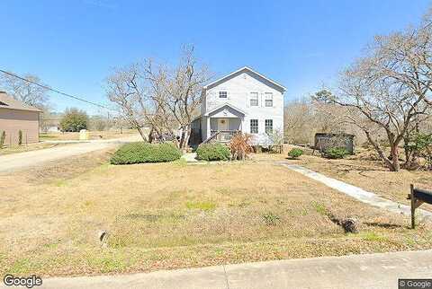 Meadowlawn, LA PORTE, TX 77571