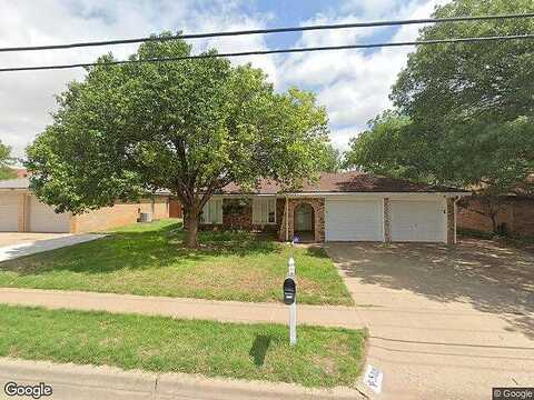 73Rd, LUBBOCK, TX 79424