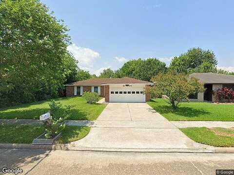 Valley View, LA PORTE, TX 77571