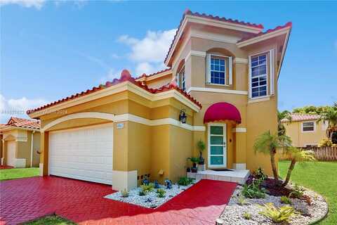 136Th, MIRAMAR, FL 33027