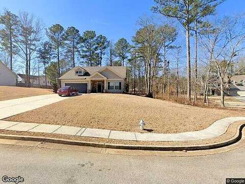 Senator Lake, DOUGLASVILLE, GA 30134