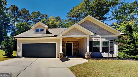 Senator Lake, DOUGLASVILLE, GA 30134