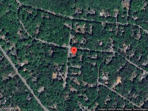 Hunt, ALBRIGHTSVILLE, PA 18210