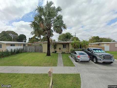 101St, MIAMI, FL 33165