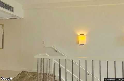 Quay, SARASOTA, FL 34236