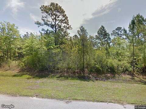 Forest, FREEPORT, FL 32439