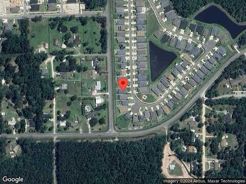 Traceland Oak, GREEN COVE SPRINGS, FL 32043