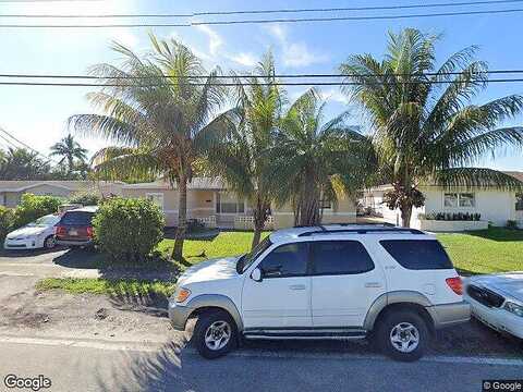 39Th, LAUDERDALE LAKES, FL 33309