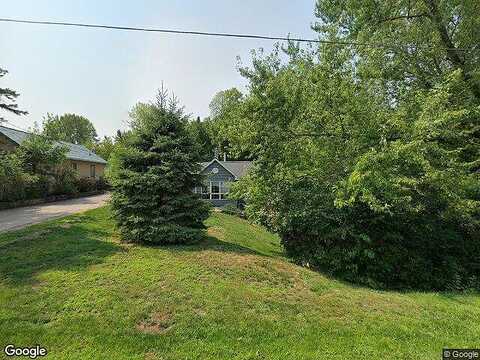 88Th Ave W, Duluth, MN 55808