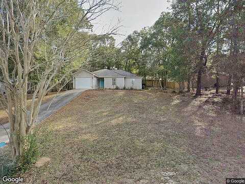 Lakeview, CRESTVIEW, FL 32536