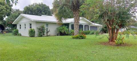 Oakwood, FRUITLAND PARK, FL 34731