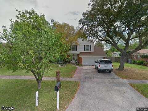 Briarwood, FORT WALTON BEACH, FL 32548