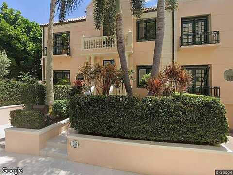 Atlantic, PALM BEACH, FL 33480