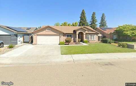 Desert Ranch, MADERA, CA 93637