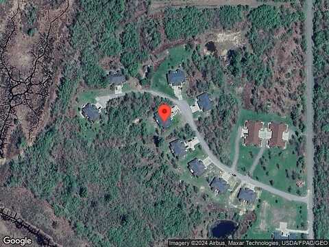 Natureview, GRAND RAPIDS, MN 55744