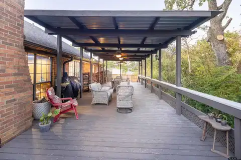 Azalea, TYLER, TX 75701