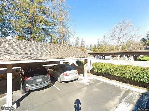 Hackamore, FREMONT, CA 94539