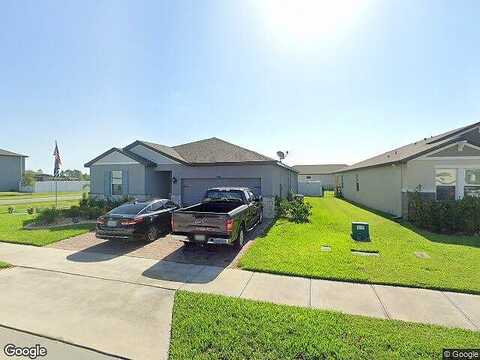 Neverland, NEW SMYRNA BEACH, FL 32168