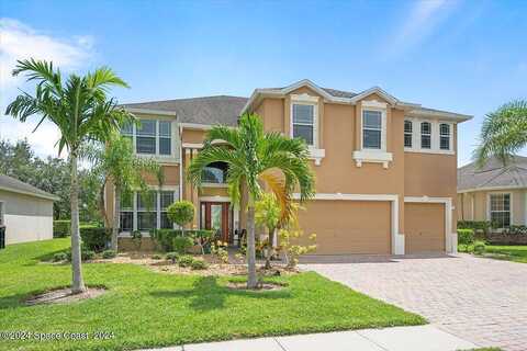 Broyles, PALM BAY, FL 32909