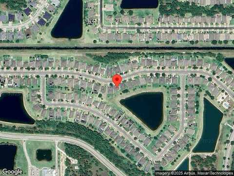 Broyles, PALM BAY, FL 32909